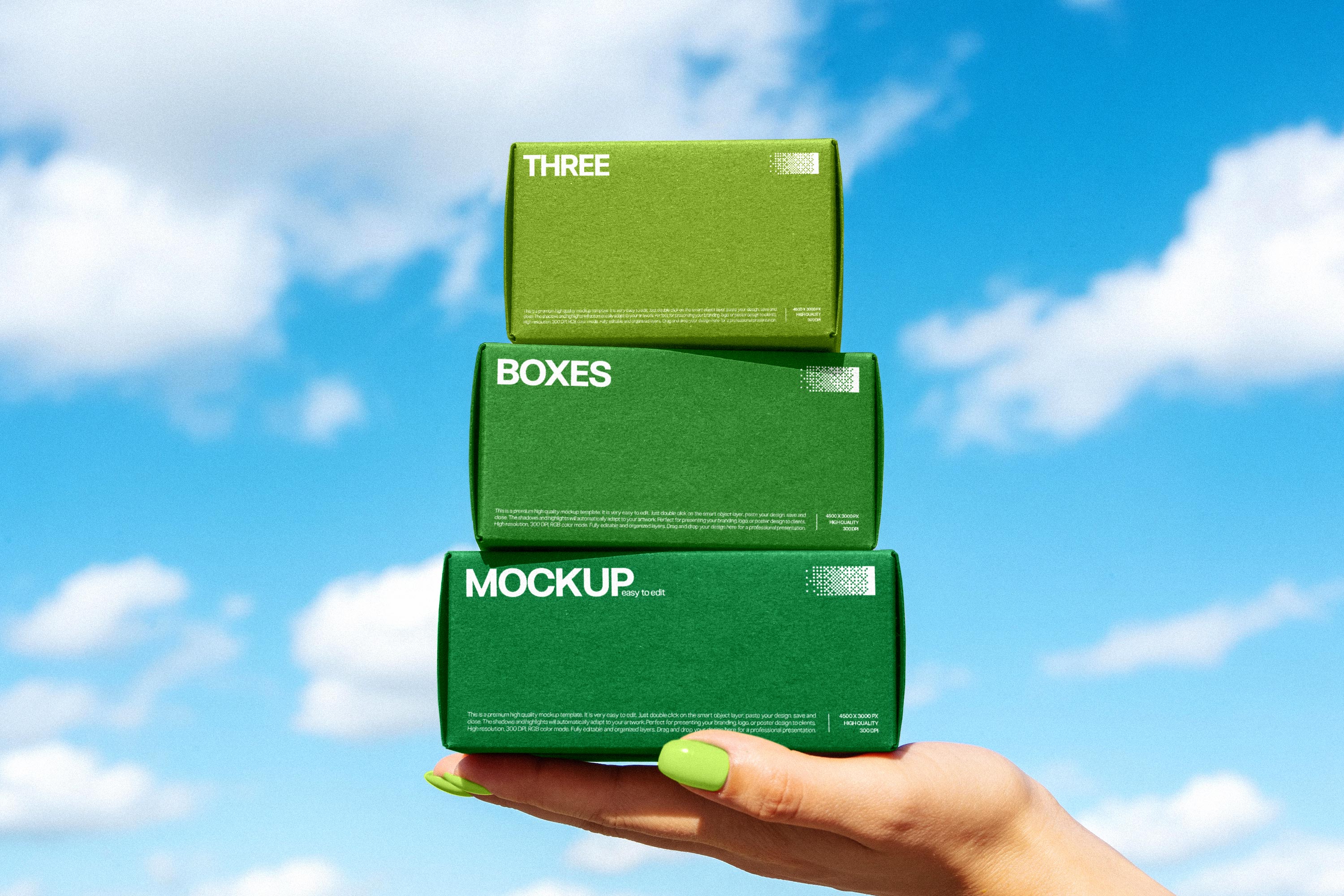 outdoor-stacked-box-mockup-pixelbuddha-2.jpg