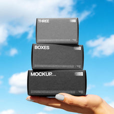 outdoor-stacked-box-mockup-pixelbuddha-3.jpg