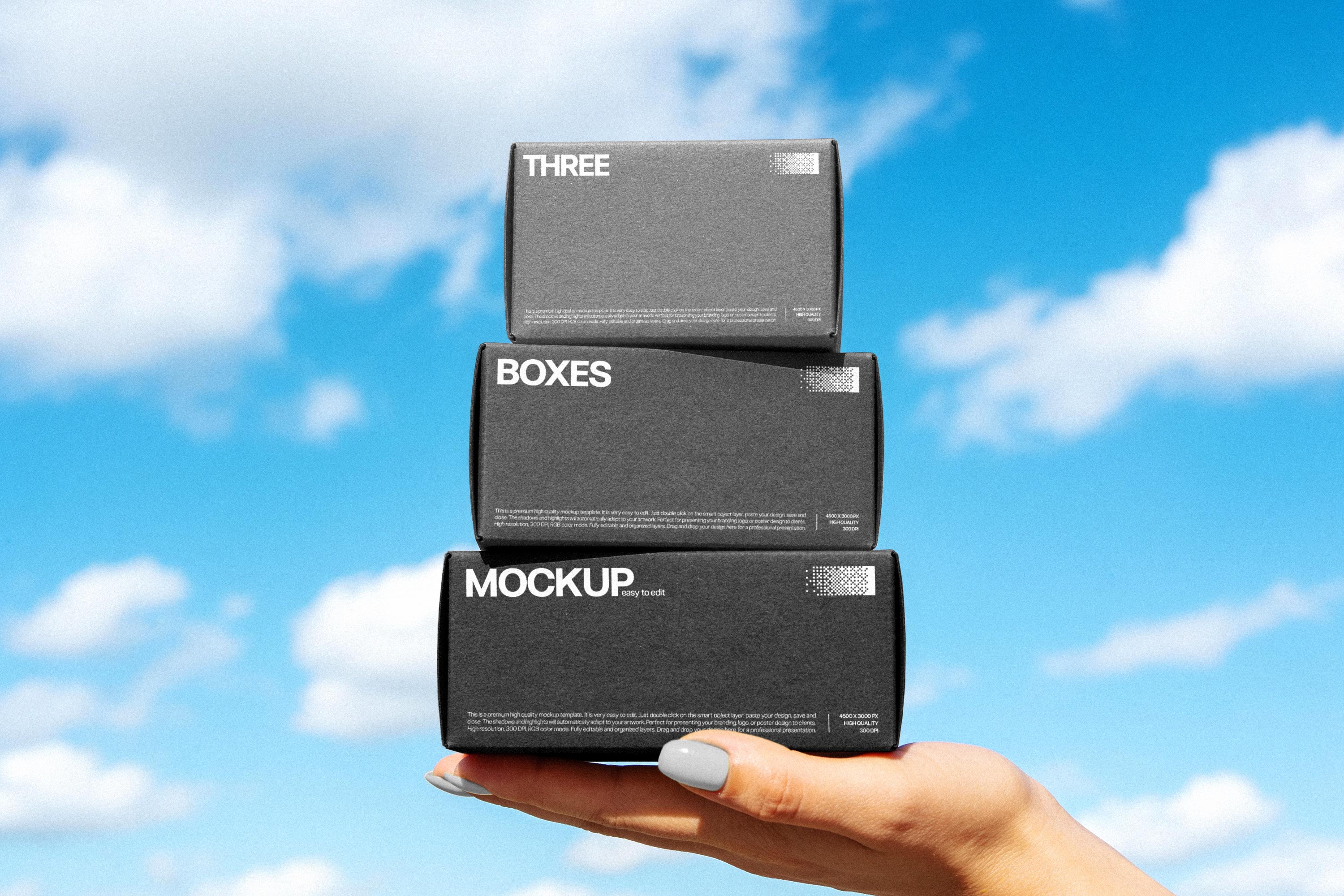 outdoor-stacked-box-mockup-pixelbuddha-3.jpg