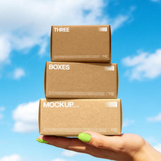outdoor-stacked-box-mockup-pixelbuddha-4.jpg