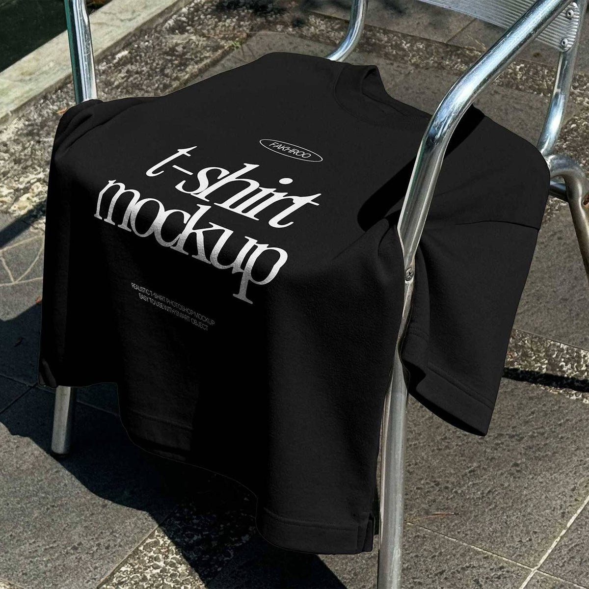 outdoor-t-shirt-mockup-fakhroo-2.jpg