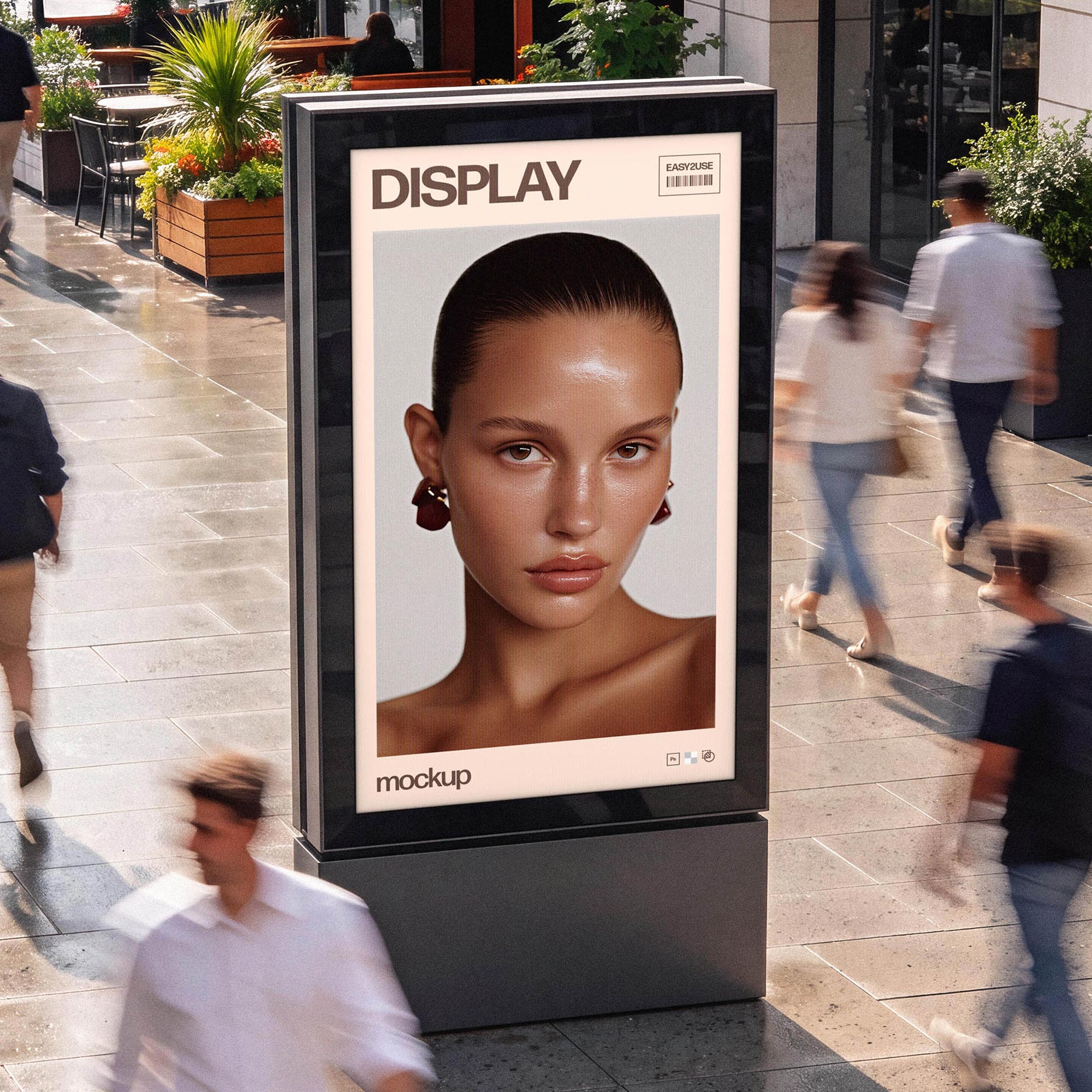 outdoor-vertical-advertising-display-mockup-pixelbuddha-1.jpg