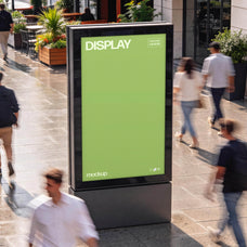 outdoor-vertical-advertising-display-mockup-pixelbuddha-2.jpg