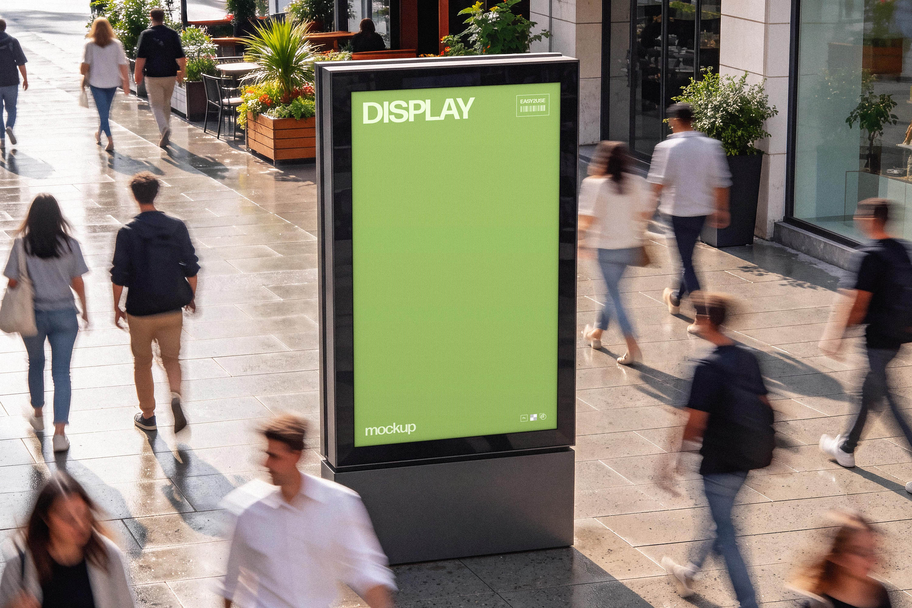 outdoor-vertical-advertising-display-mockup-pixelbuddha-2.jpg
