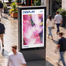 outdoor-vertical-advertising-display-mockup-pixelbuddha-3.jpg
