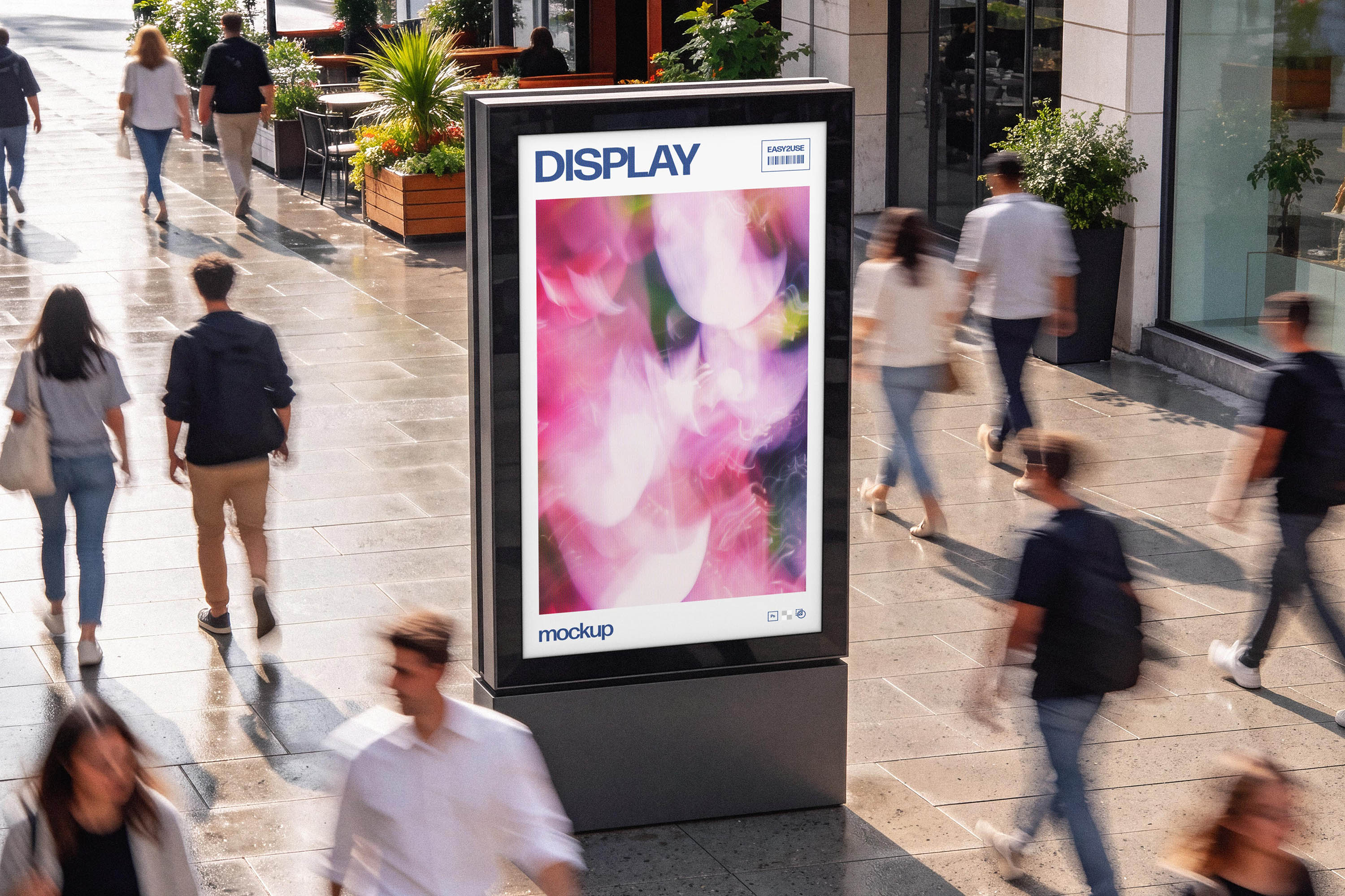 outdoor-vertical-advertising-display-mockup-pixelbuddha-3.jpg