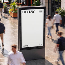 outdoor-vertical-advertising-display-mockup-pixelbuddha-4.jpg