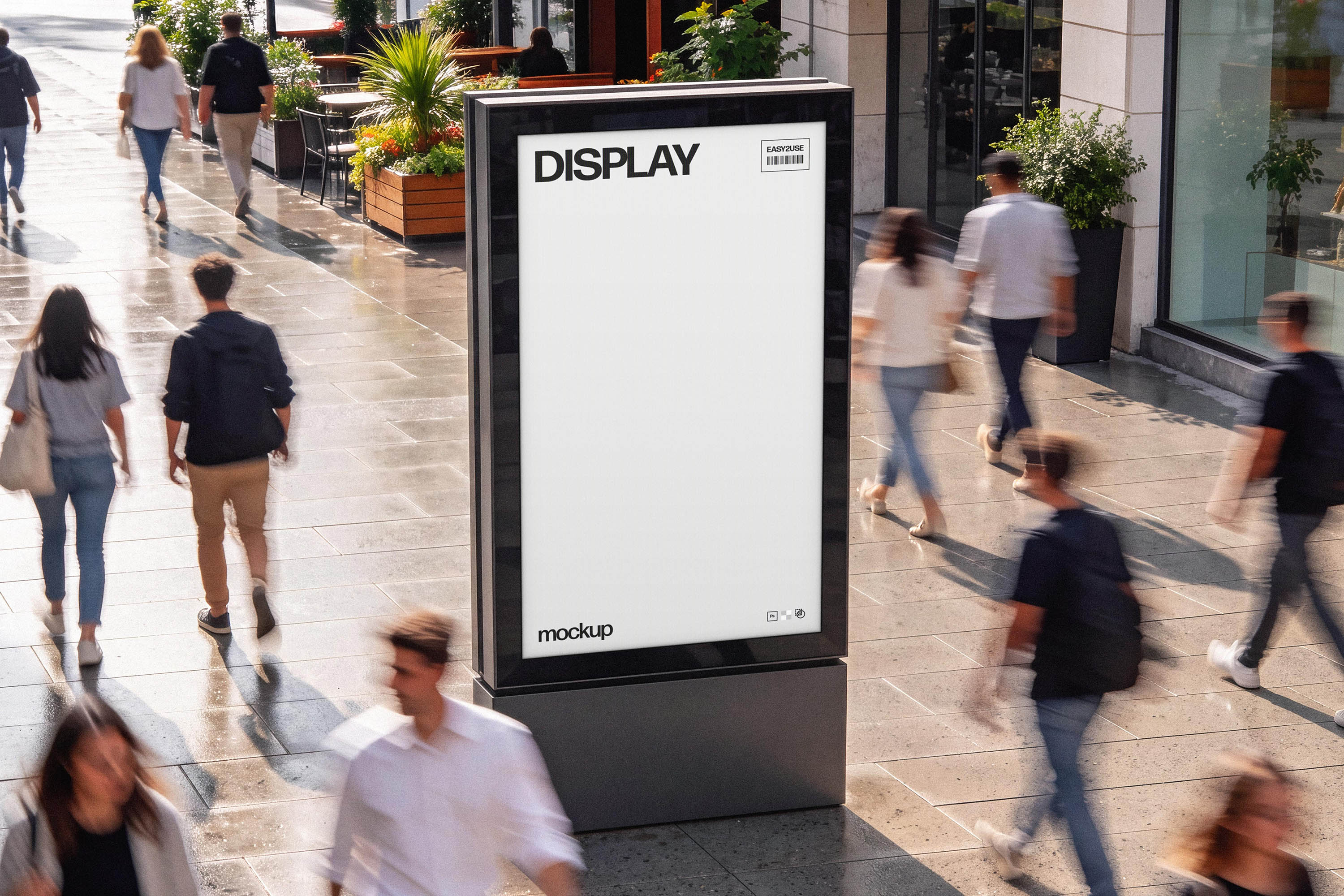 outdoor-vertical-advertising-display-mockup-pixelbuddha-4.jpg