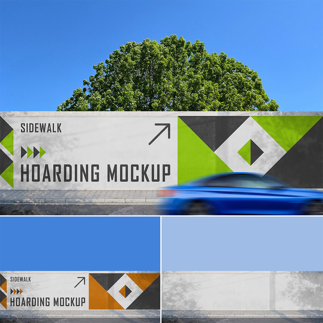 outdoor-wall-hoarding-mockup-farabion-studio-1.jpg