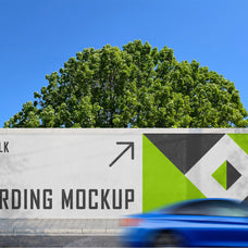 outdoor-wall-hoarding-mockup-farabion-studio-2.jpg