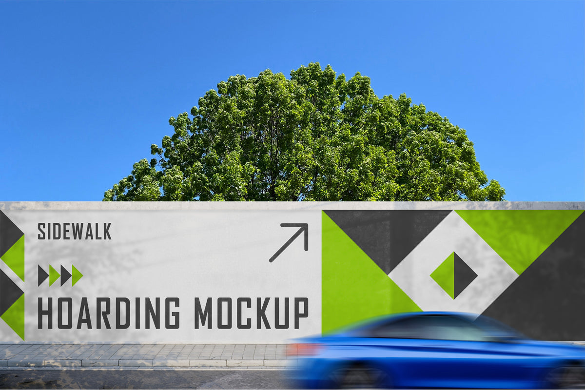 outdoor-wall-hoarding-mockup-farabion-studio-2.jpg