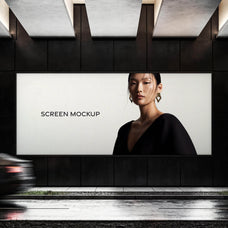 outdoor-wide-screen-billboard-mockup-pixelbuddha-2.jpg