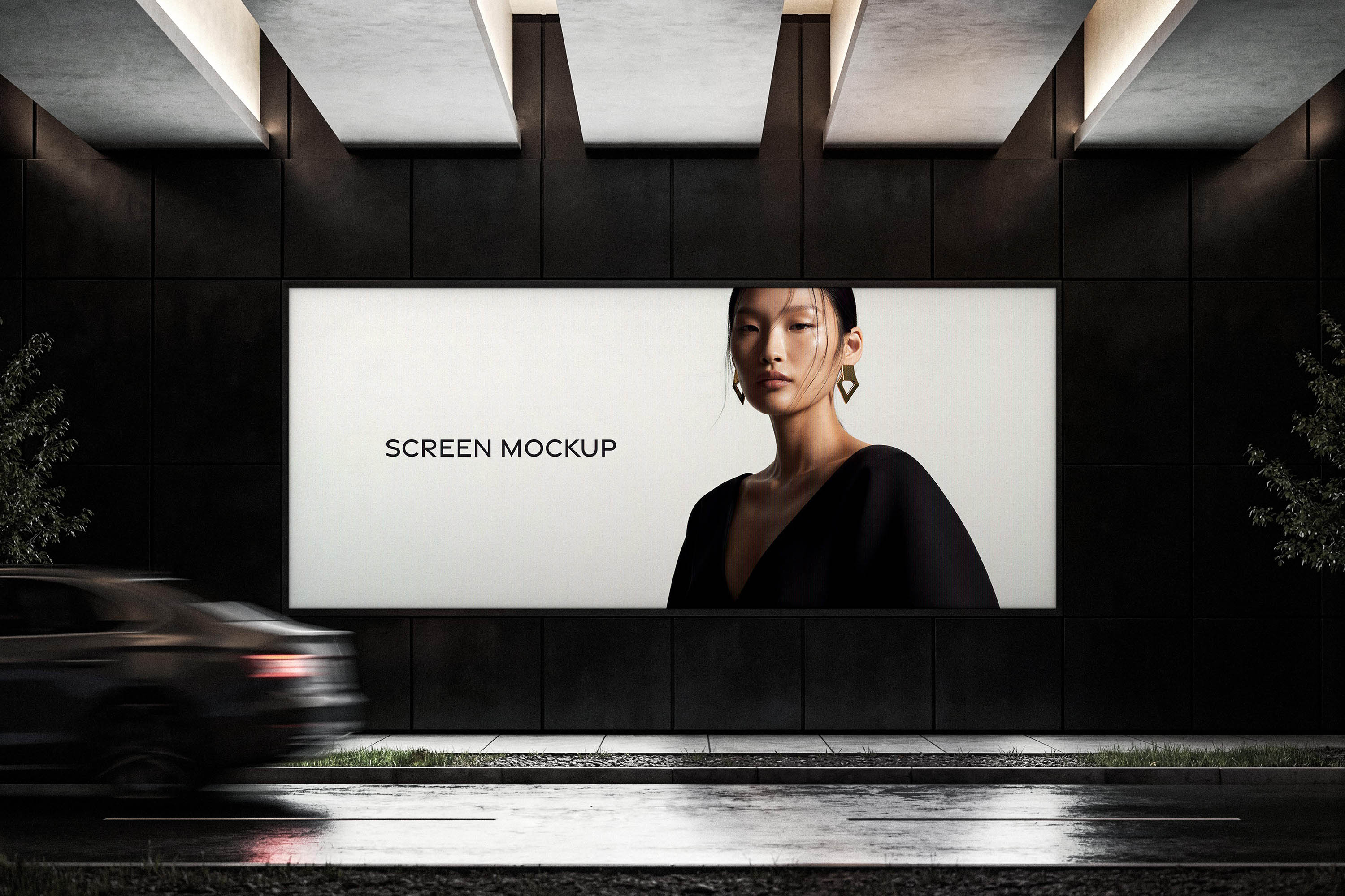 outdoor-wide-screen-billboard-mockup-pixelbuddha-2.jpg