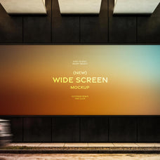 outdoor-wide-screen-billboard-mockup-pixelbuddha-3.jpg