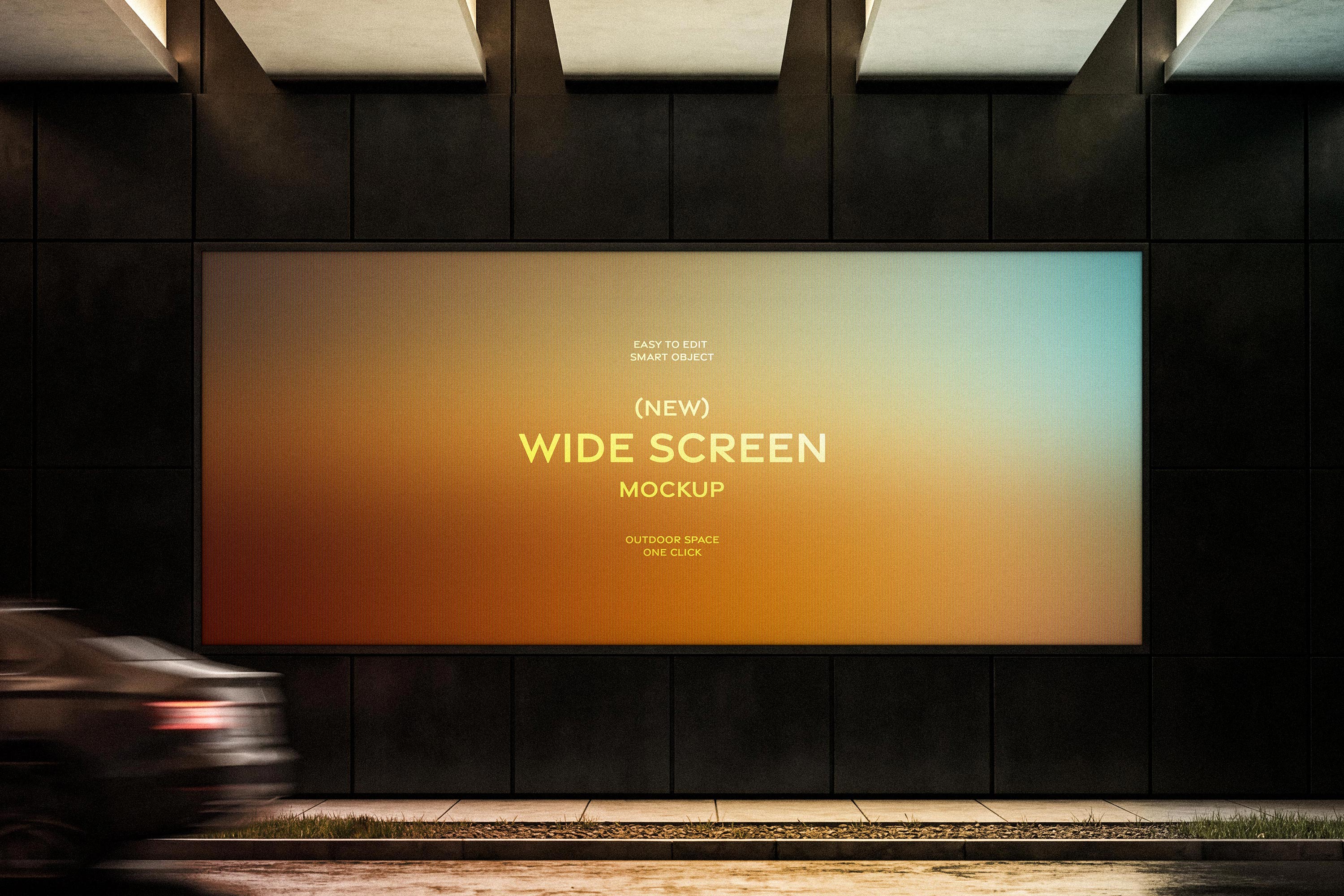 outdoor-wide-screen-billboard-mockup-pixelbuddha-3.jpg
