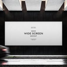 outdoor-wide-screen-billboard-mockup-pixelbuddha-4.jpg