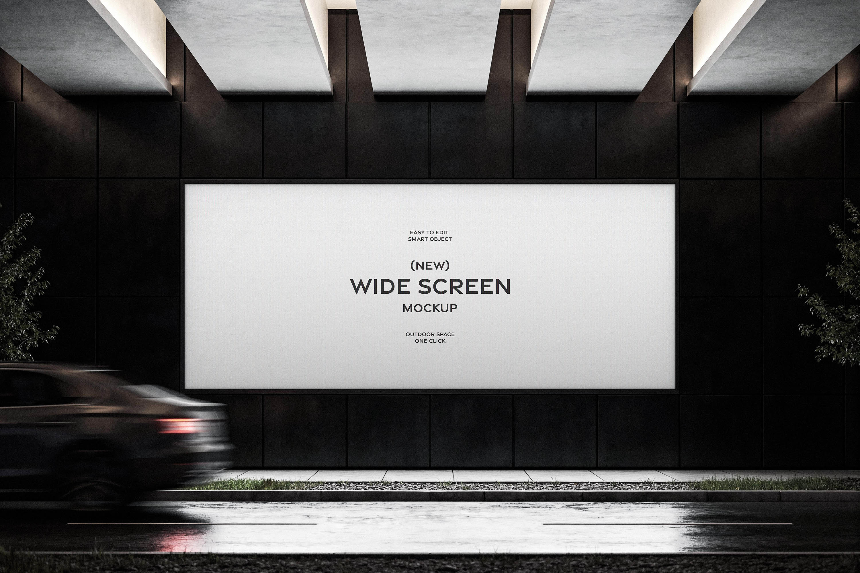 outdoor-wide-screen-billboard-mockup-pixelbuddha-4.jpg