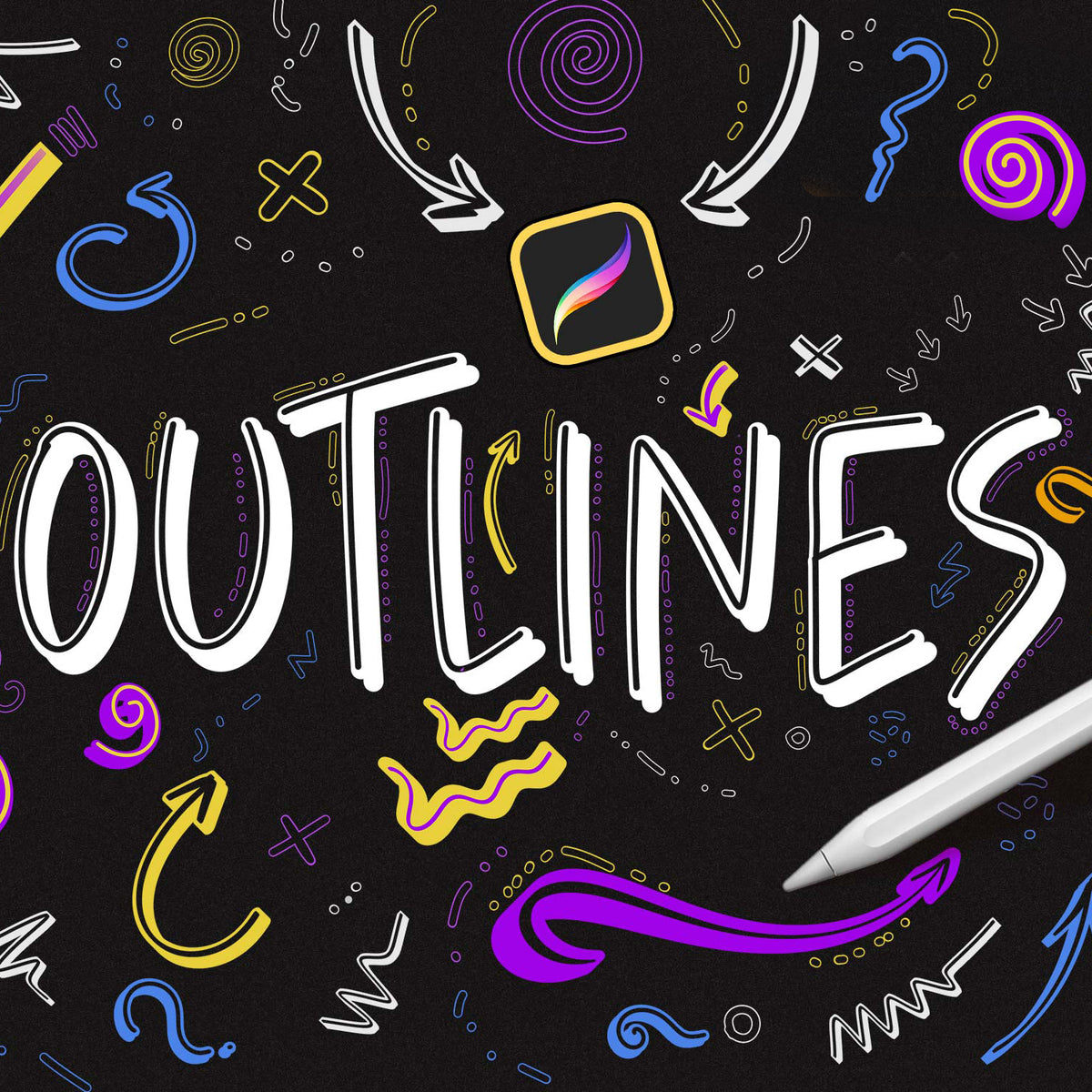 outline-procreate-brushes-unknown-creator-1.jpg
