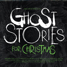 Outright Horror: Hand-drawn Halloween Font