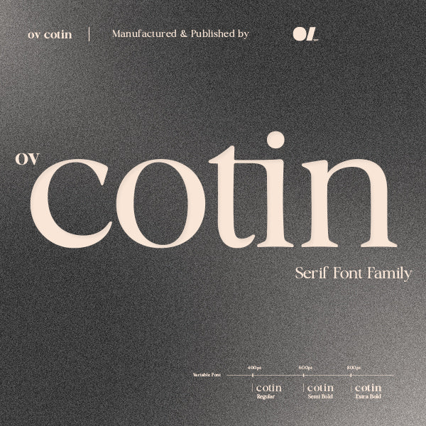 ov-cotin-serif-font-family-ov-type-1.jpg