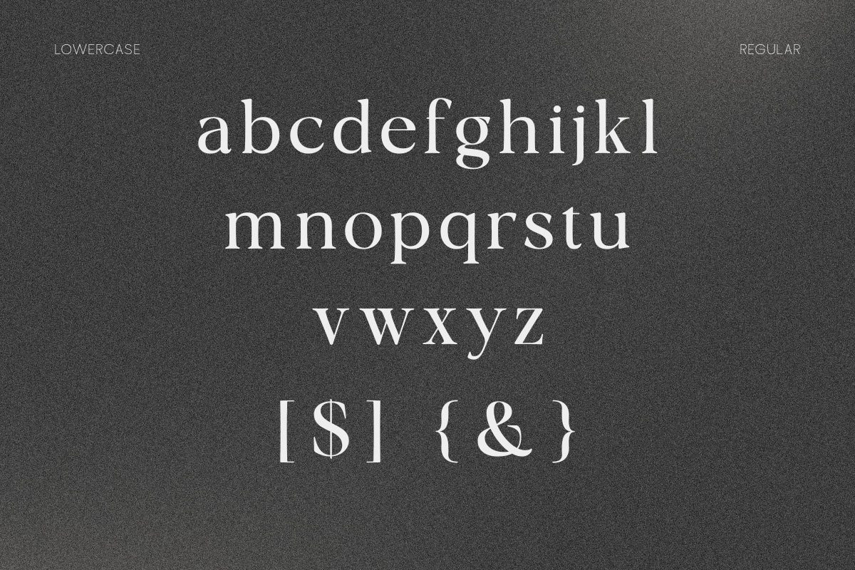 ov-cotin-serif-font-family-ov-type-11.png