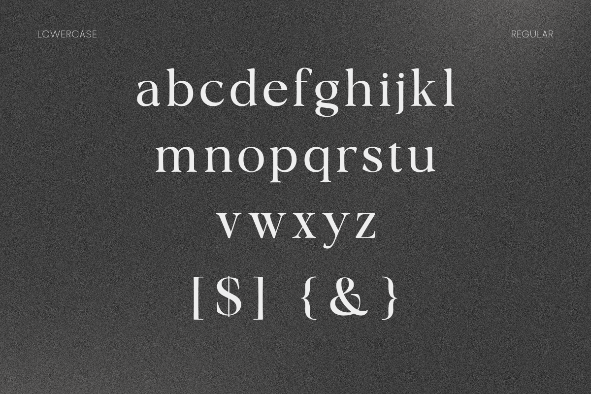 ov-cotin-serif-font-family-ov-type-11.png