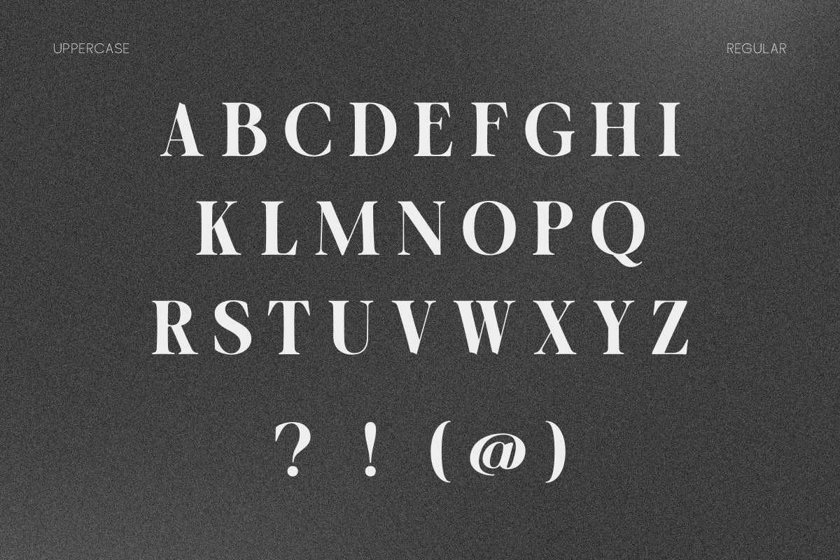 ov-cotin-serif-font-family-ov-type-12.png