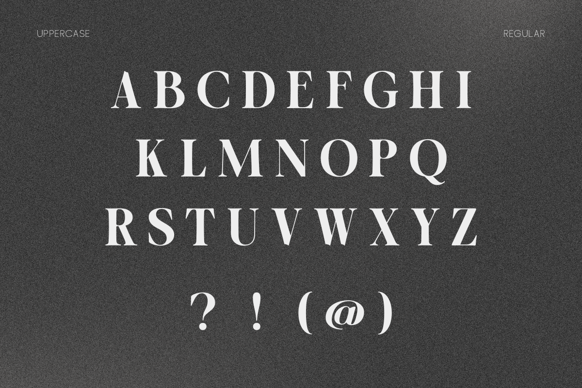 ov-cotin-serif-font-family-ov-type-12.png