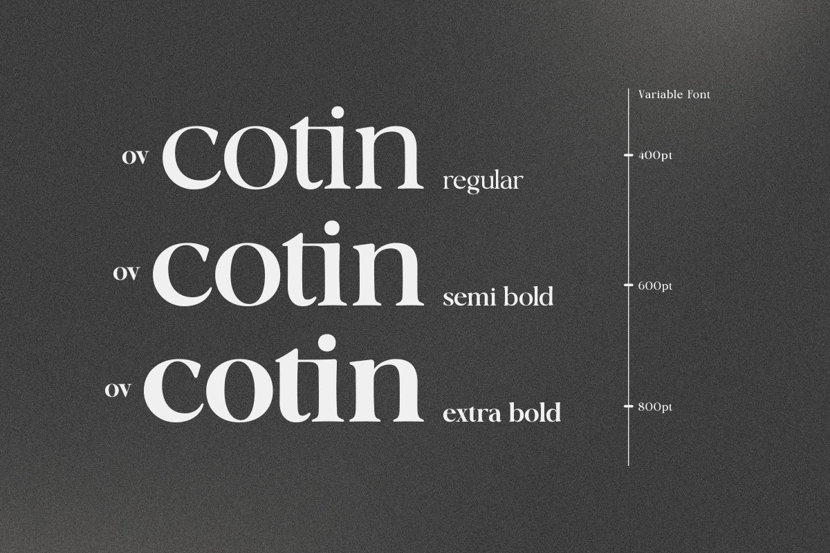 ov-cotin-serif-font-family-ov-type-13.png