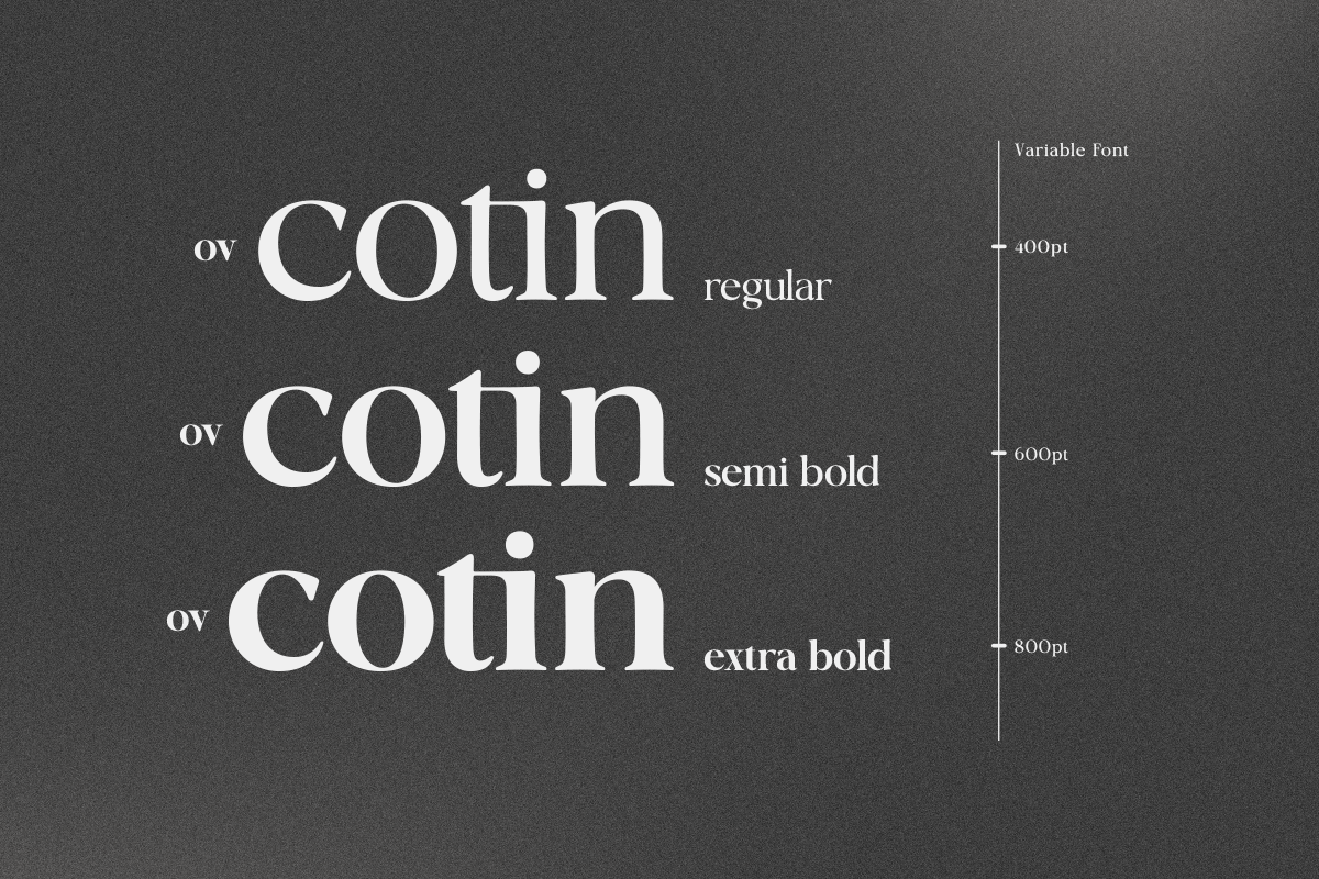 ov-cotin-serif-font-family-ov-type-13.png