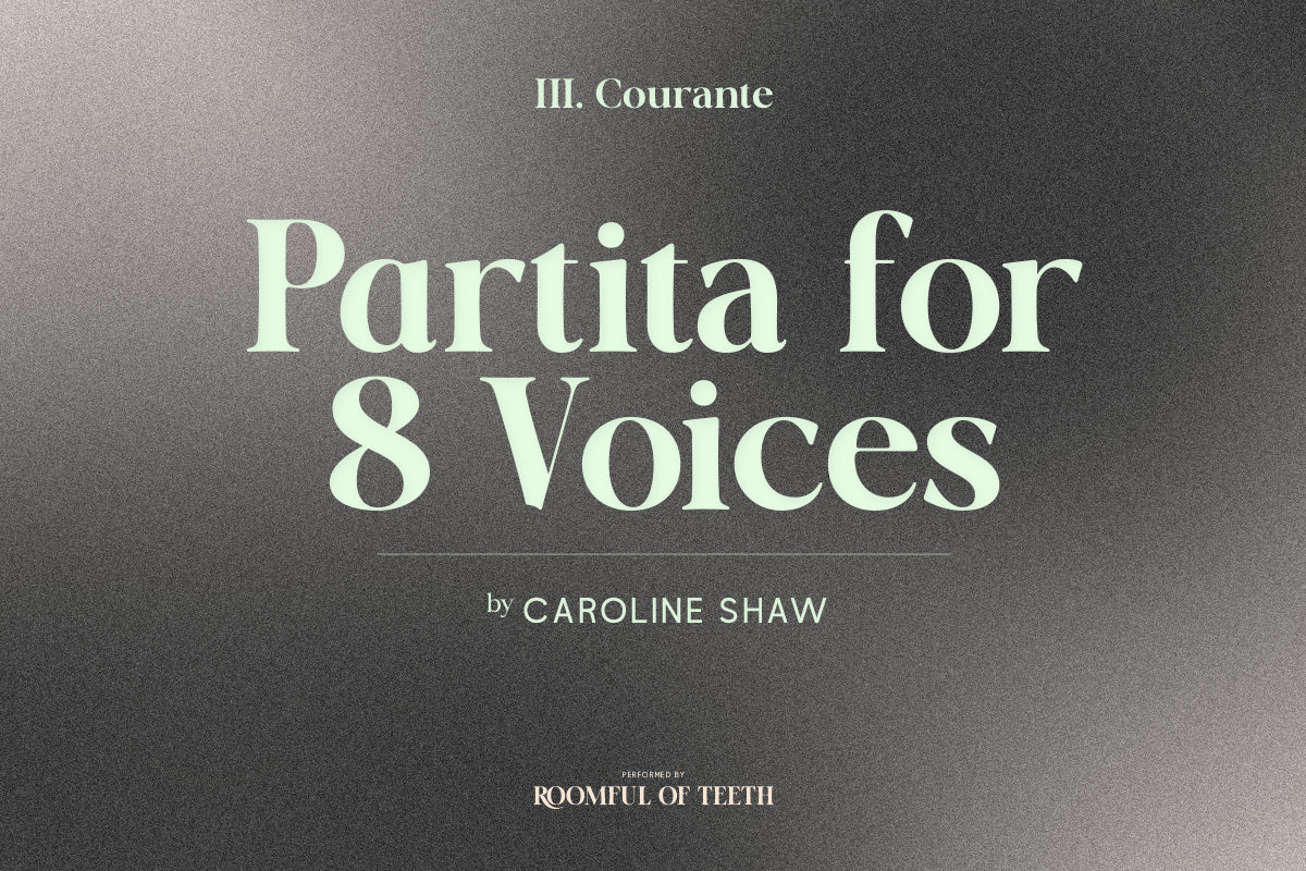 ov-cotin-serif-font-family-ov-type-2.png