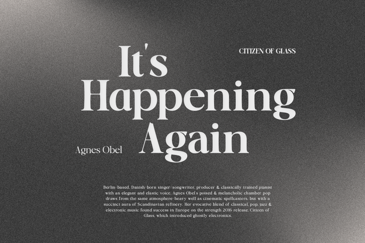 ov-cotin-serif-font-family-ov-type-3.png