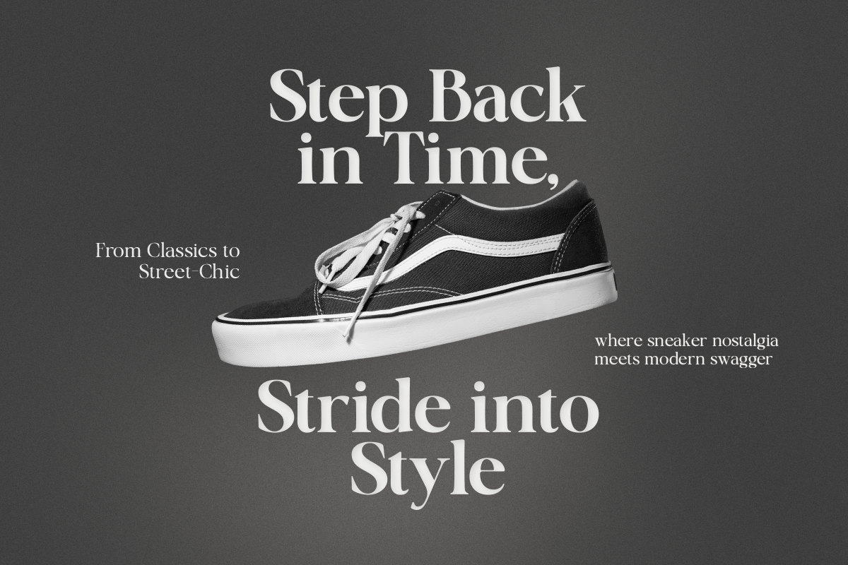 ov-cotin-serif-font-family-ov-type-4.png