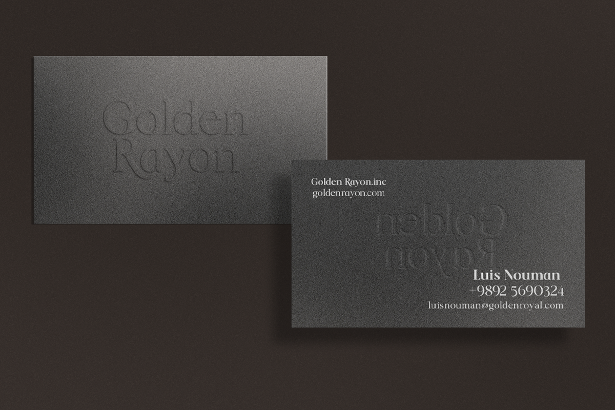 ov-cotin-serif-font-family-ov-type-6.png