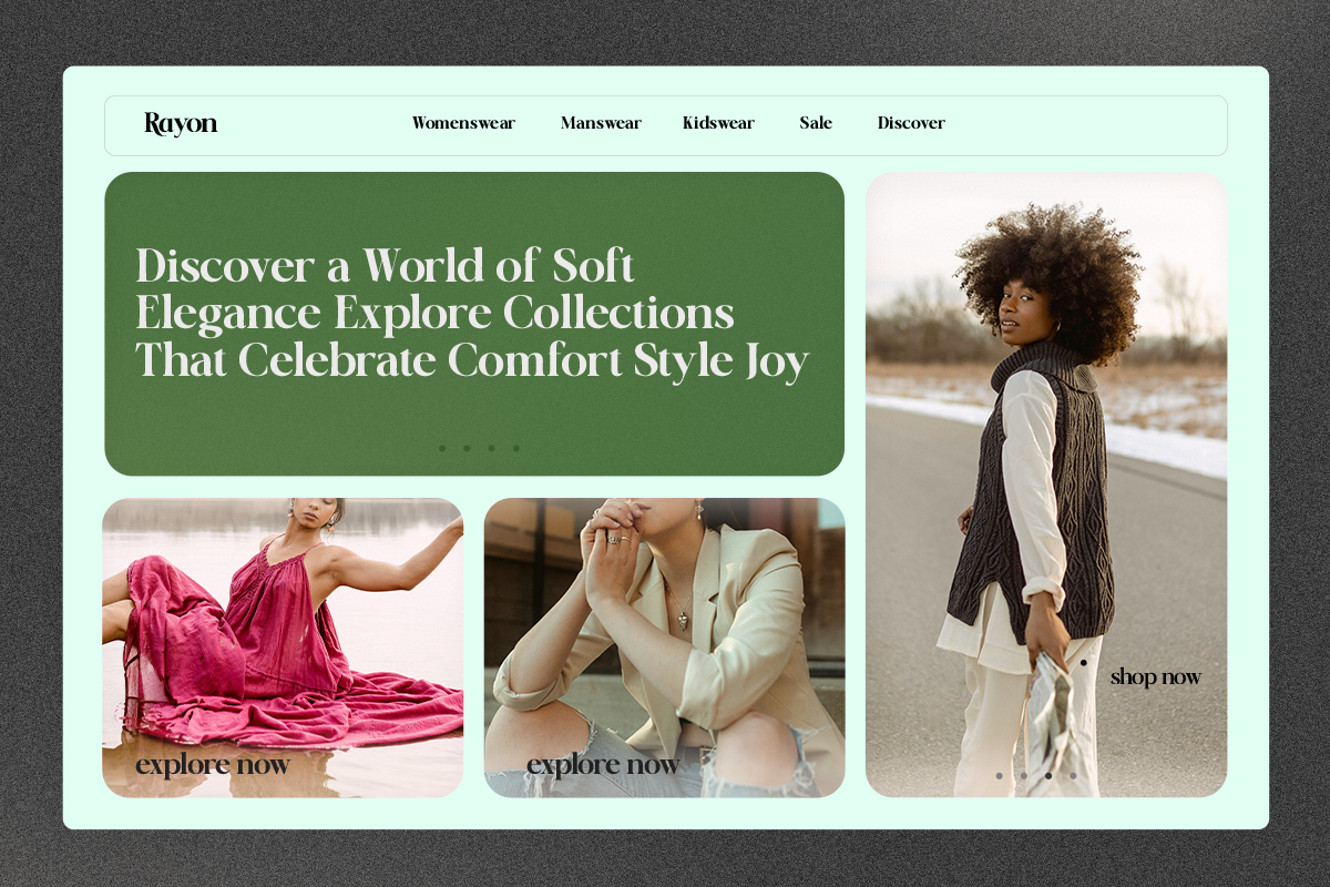 ov-cotin-serif-font-family-ov-type-8.png