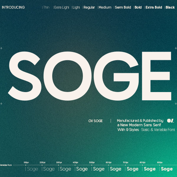 ov-soge-sans-serif-family-ov-type-1.jpg