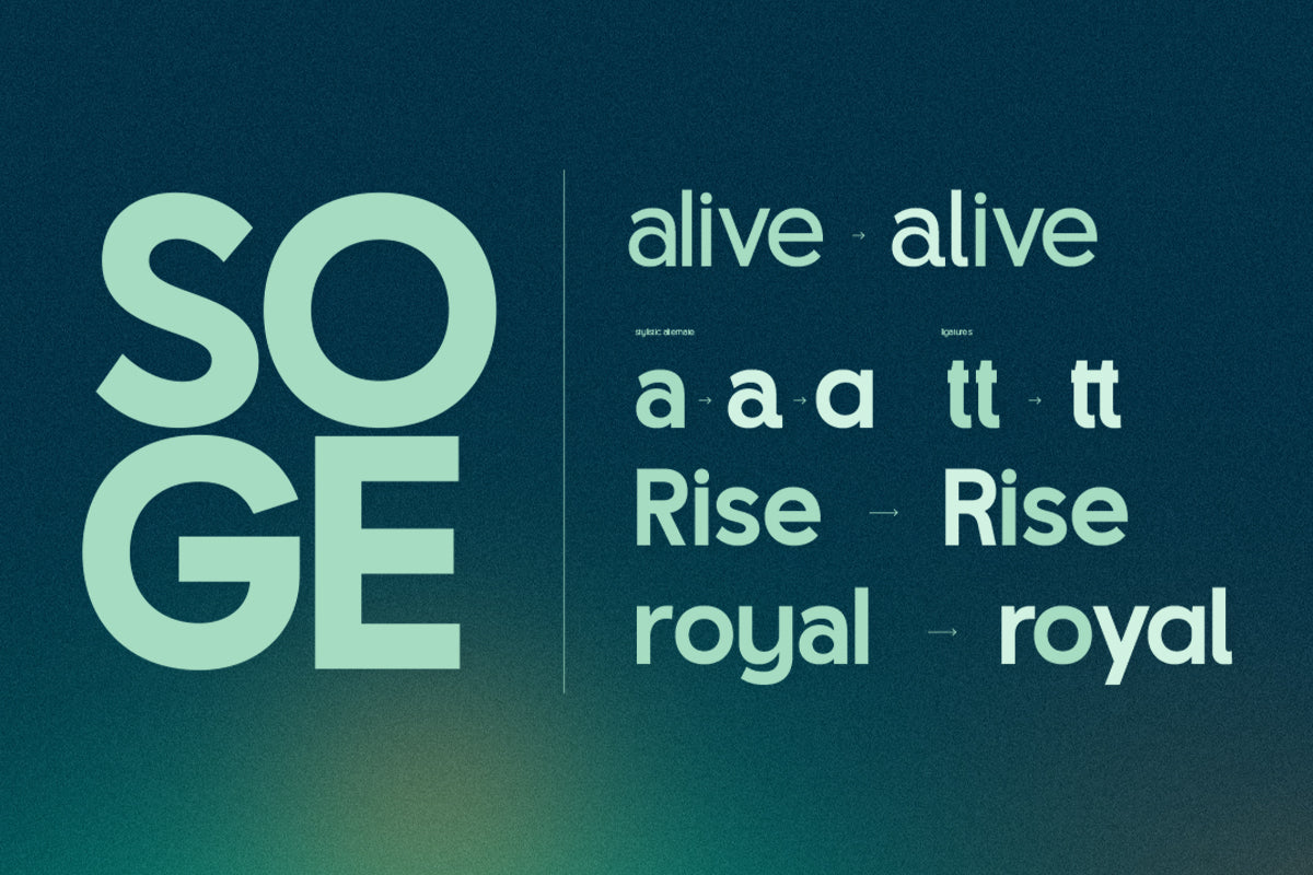 ov-soge-sans-serif-family-ov-type-10.jpg