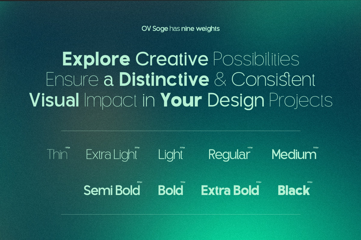 ov-soge-sans-serif-family-ov-type-2.jpg