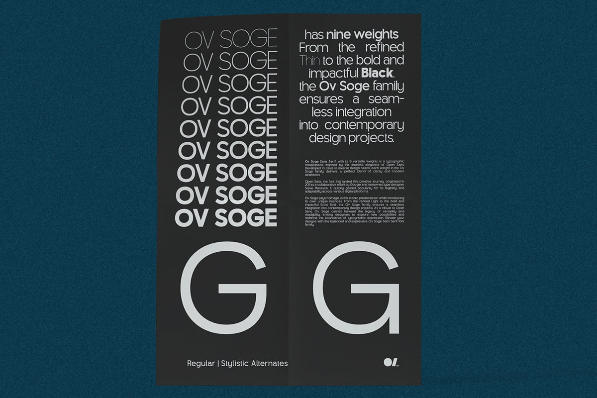 ov-soge-sans-serif-family-ov-type-7.jpg