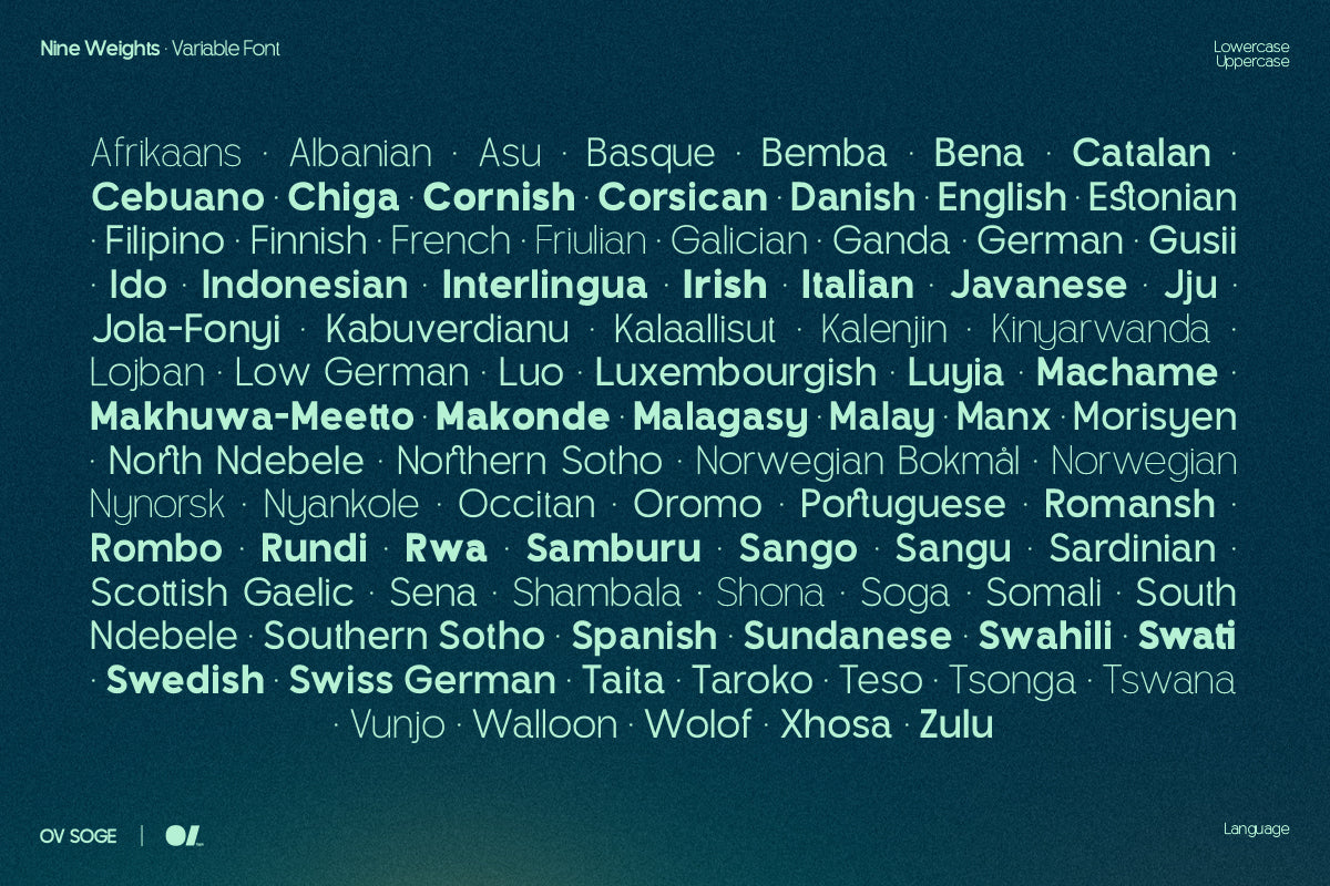 ov-soge-sans-serif-family-ov-type-9.jpg