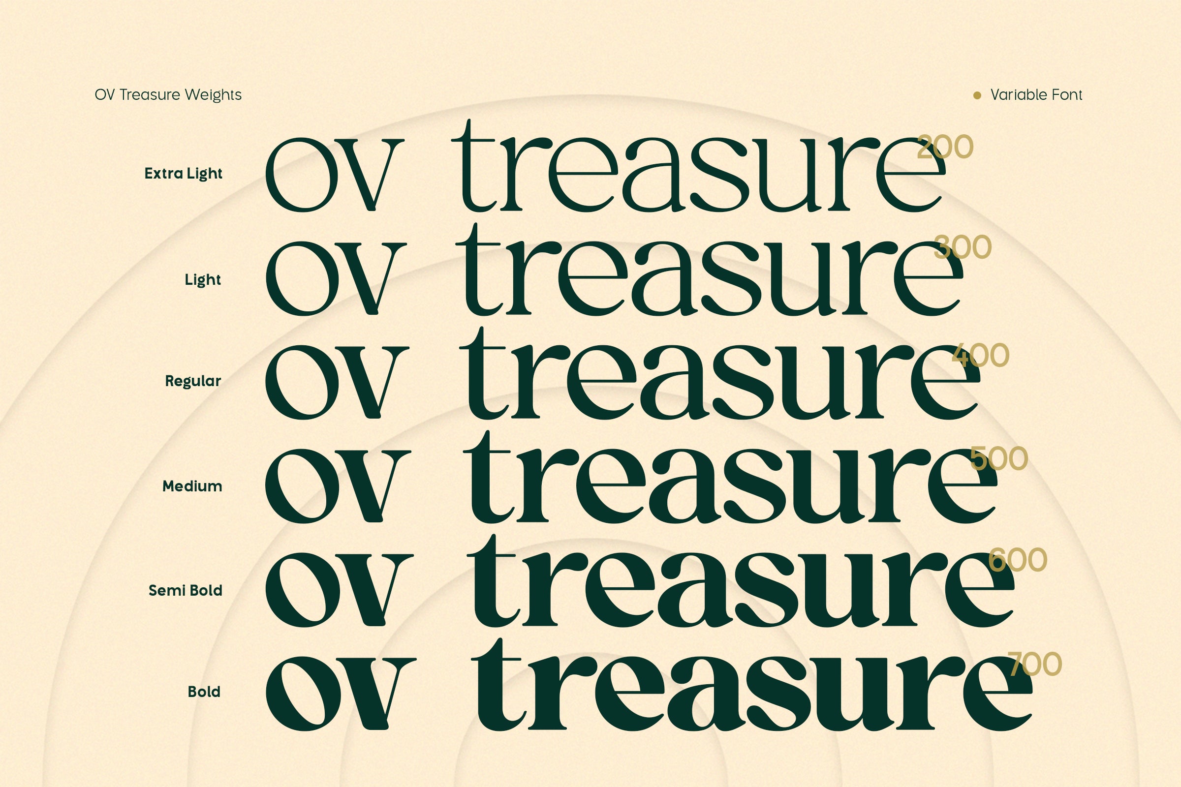 ov-treasure-retro-serif-font-family-ov-type-11.jpg