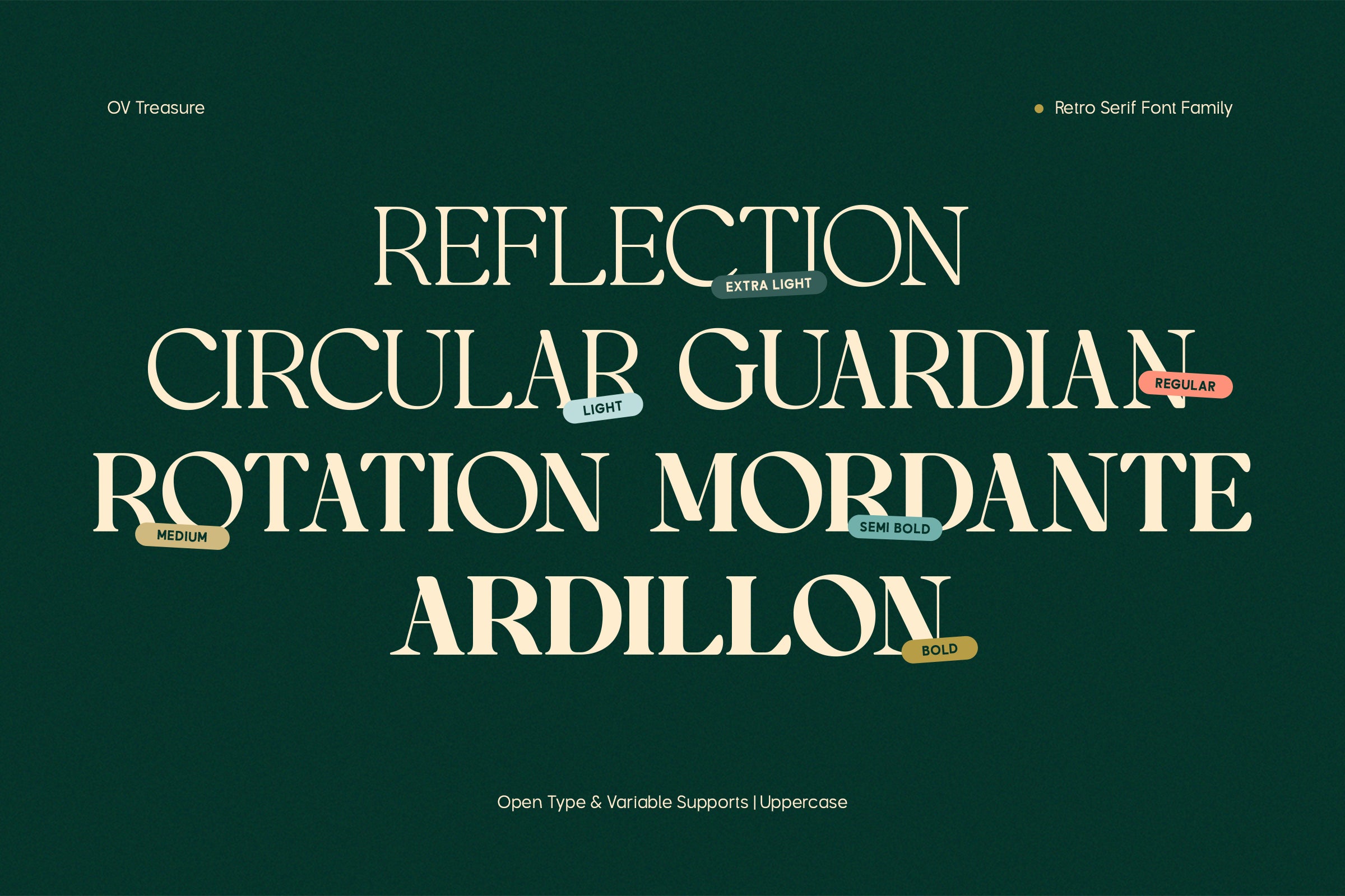 ov-treasure-retro-serif-font-family-ov-type-5.jpg