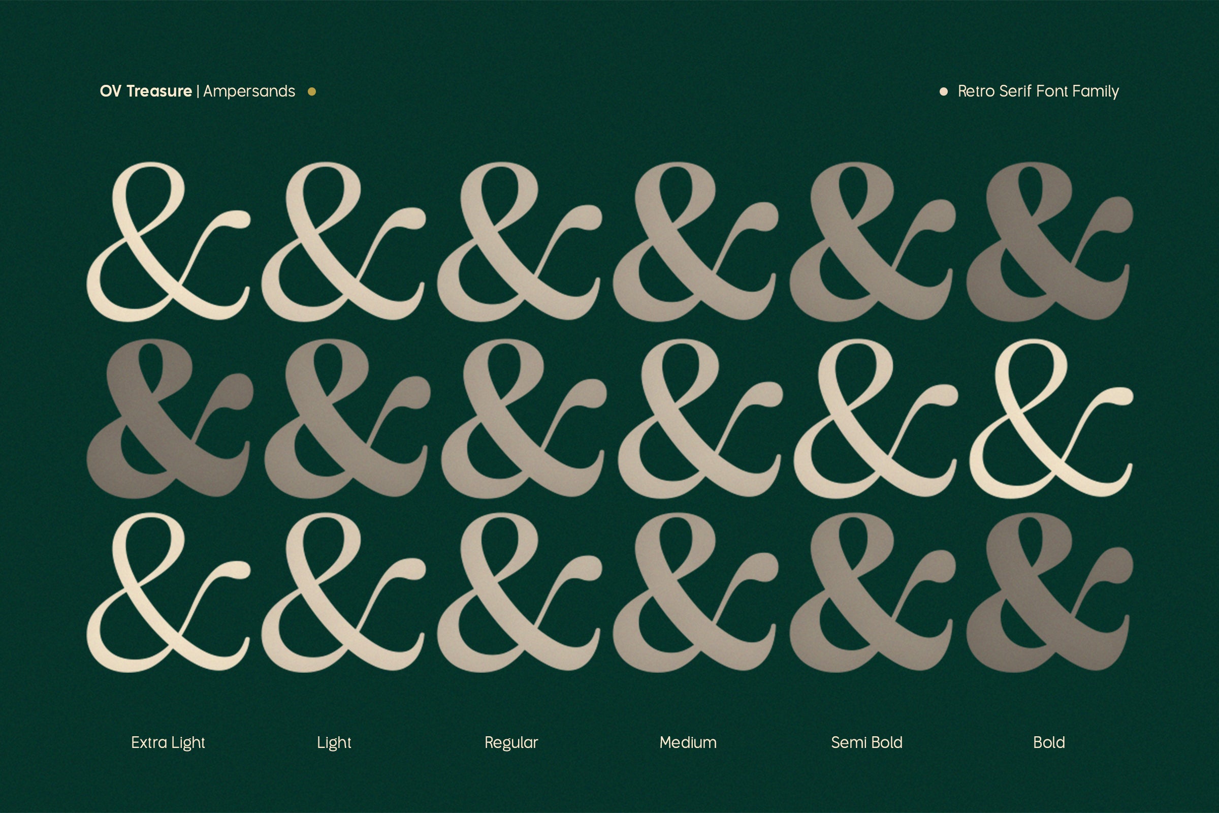 ov-treasure-retro-serif-font-family-ov-type-8.jpg
