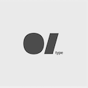 OV Type