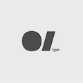 OV Type