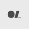 OV Type
