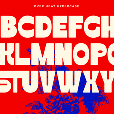 over-heat-bold-chunky-sans-serif-font-say-studio-11.png