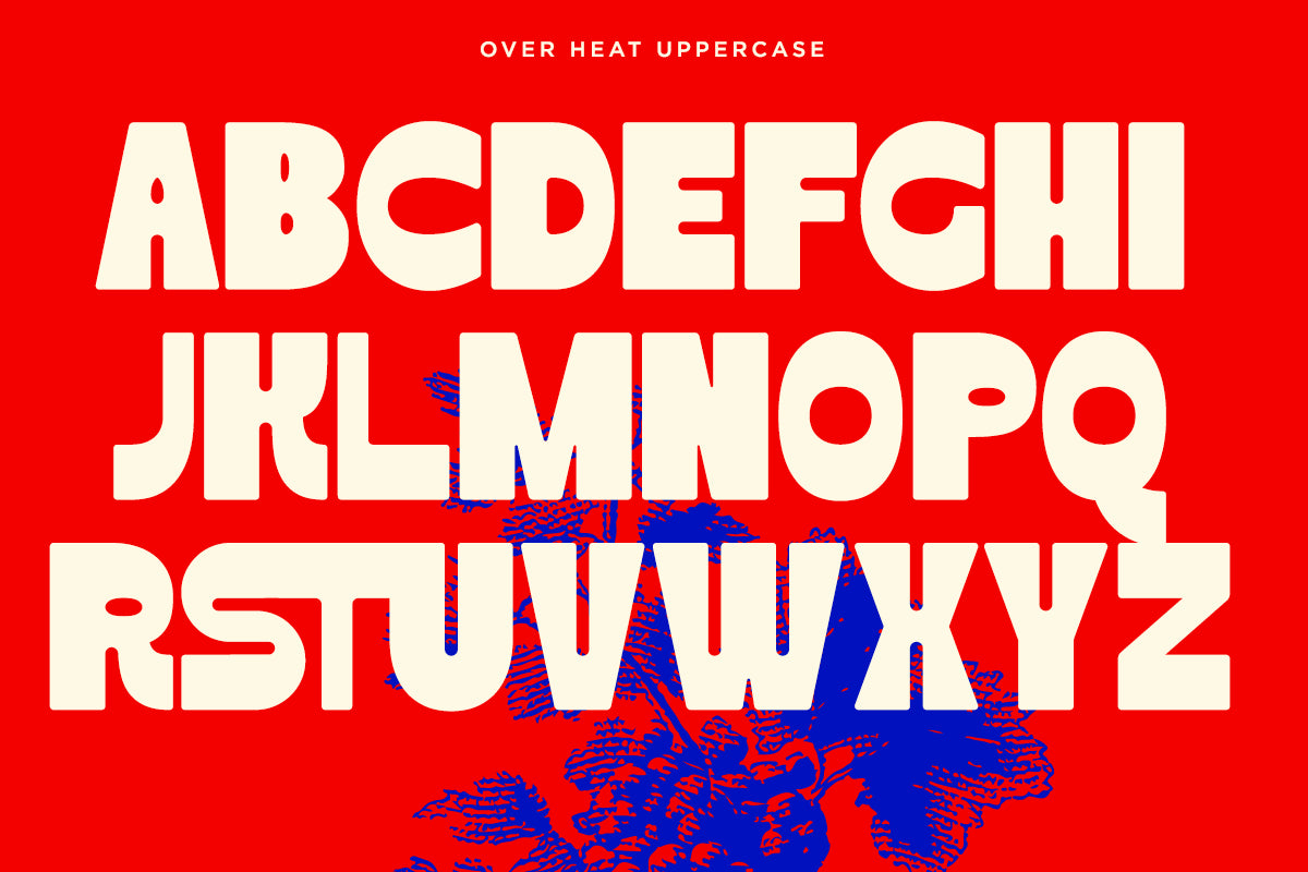 over-heat-bold-chunky-sans-serif-font-say-studio-11.png