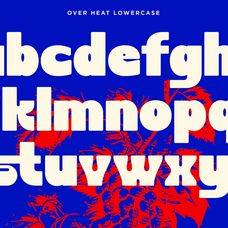 over-heat-bold-chunky-sans-serif-font-say-studio-12.png