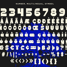 over-heat-bold-chunky-sans-serif-font-say-studio-13.png